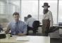 Der schlechteste IT-Support aller Zeiten