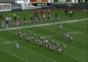60 Yard Touchdown