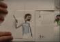 Klapp und Falt StopMotion