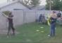 Piñata – FAIL
