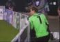 Lehmann der Pisser