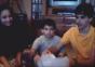 Nintendo Wii Kid