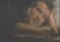Pierce Brosnan verarscht