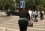 The Ultimate Segway Fail Compilation
