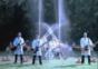Weezer - Musikvideo mit vielen Internetstars