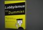 Lobbyismus für Dummies