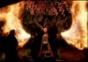 Die Legende von Aang - Trailer + Making Of