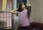Headbang Girl