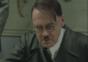 Hitler und das iPad