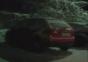 So parkt man in Russland