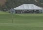 Million Dollar Hole-in-one