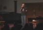 One man beatbox band