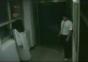 The Grudge Streich in Japan