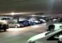 Party bis die Decke wackelt