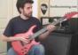 100 Gitarrensolos