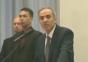 Gary Kasparov vs. PullerCopter
