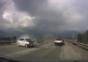 Russia Car Crash Compilation 5