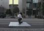 8 Tricks in 50 Sekunden