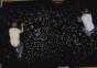 Insert Coin – Stop Motion