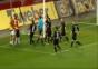 Der 12. Mann auf dem Platz