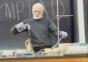 Tolle Experimente im Chemieunterrricht