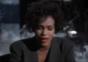 Whitney Houston – I Will Always Love You (Goat Edition)