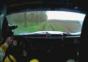 Rallye Schlaglöcherchen