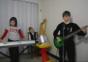 Rammstein – Sonne (Kinderband Cover)