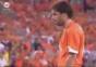 Lustiges Tor von van Nistelrooy