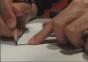 Drawdio