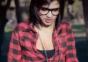 Hipster – Eine Krankheit, ein Gegenmittel: Unpretentiousil