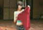 Aus T-Shirt wird Bikini