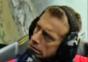 Stuntflieger Reporter will es wissen