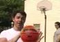 Trick Shots