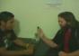 Polnisches Armwrestling