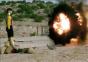 10 Jahre Mythbusters – Best of
