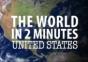 Die Welt in 2 Minuten – Heute: Die USA