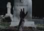 Zombie Oma