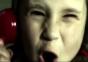 Skrillex – First of the Year GOAT Edition