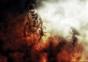 Medal of Honor Warfighter – Trailer