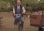 Peter Lustig im Youtube Remix