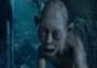 Gollum will Frikadellen