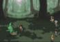Man vs. Wild – The RPG