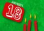 Adventskalender Gewinnspiel 2012 – 18. Türchen