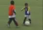 Kleiner Spieler, große Skills