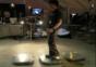 Roboter am laufenden Band