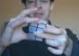 Yoshimoto Cube