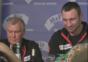 Box-Manager unter sich