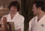 Saturday Night Live - Everyone’s a critic