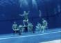 The Harlem Shake Part 11 – Pool Edition